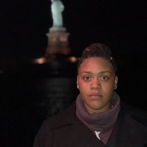 Meet your Posher, Sydney